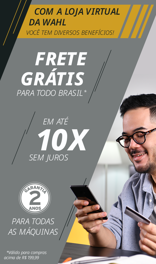 promoção 002